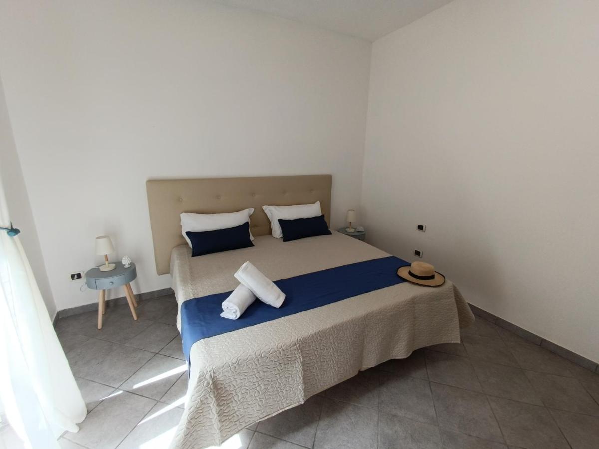 Maison Clemi Appartement *