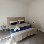 Casa Clemi