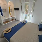 Casa Clemi