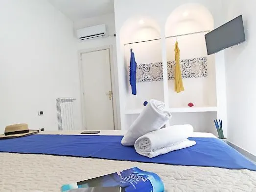 Casa Clemi